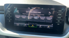 Skoda Kamiq 1.0 TSI SE L 5dr DSG Petrol Hatchback